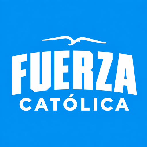 Fuerza Católica